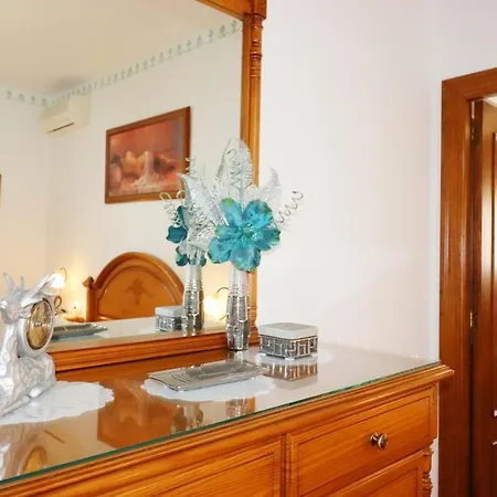 Alabarce Spainsunrentals 1037 Nerja