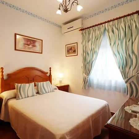 Villa Alabarce Spainsunrentals 1037 Nerja
